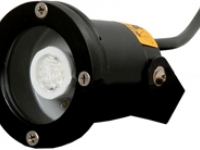 led_casing