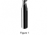 solid-carbide-bottom-surfacing