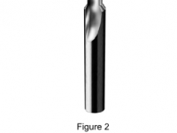 solid-carbide-rout-and-chamfer