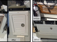 before-and-after-1024x490