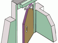 linear-accelerator