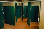 partition_image2