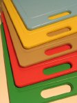 cuttingboard_varations