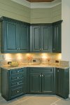 King StarBoard ST kitchen-panel-1