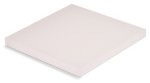 High-Impact Styrene dsc_0091