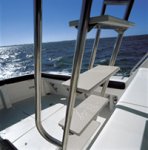 King StarBoard AS kingstarboardas-ladder