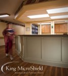 King MicroShield ns_parisoh
