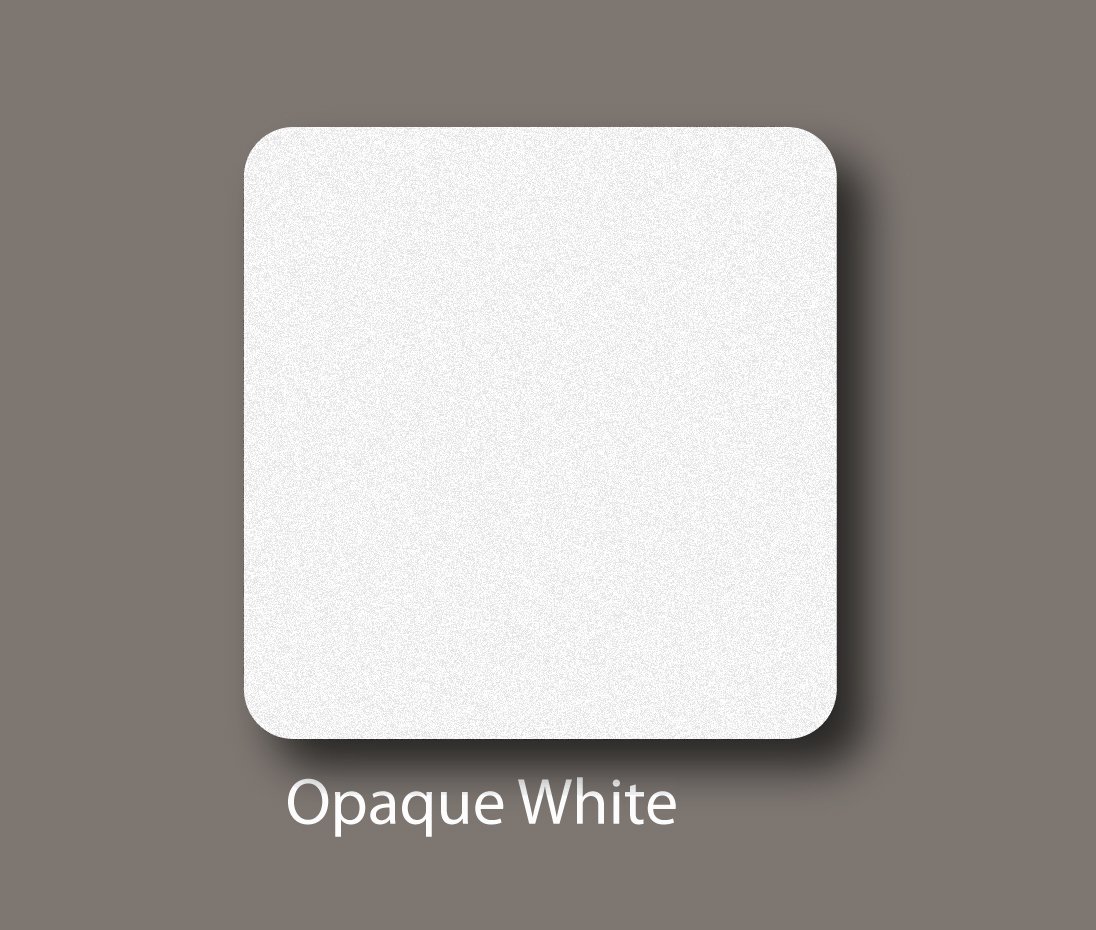 CuttingBoard Color