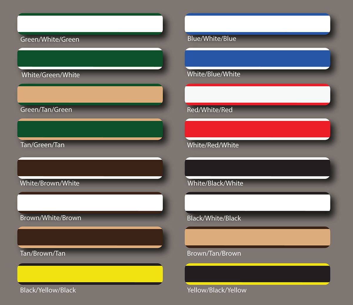 King ColorCore_web