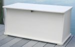 King StarBoard XL dockbox