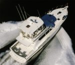 King Starboard aerial_01