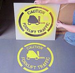 LDPE floor-stencil_01