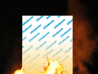 fr-image_web