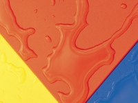 colorboard-wet_large
