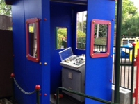 control-station_Legoland