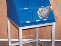 kcb_rack