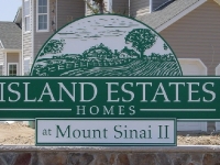 Island_Estates_at_Mount_Sinai