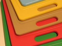 cuttingboard_varations
