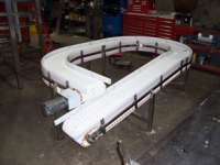 conveyor_vhmwsm