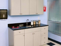 ms-_cabinet