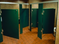 partition_image2