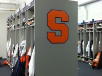syracuse_web