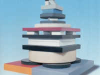 kingstack_2