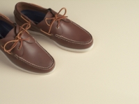 shoes_as01
