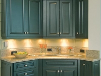 kitchen-panel-1
