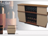 wine-rack_1