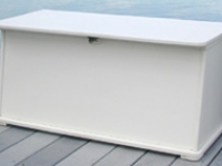 dockbox