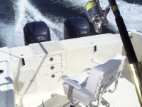 ksb-xl-fight-chair-lowres