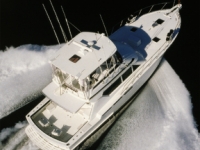 aerial_01