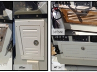 before-after