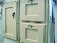 ksb_doors