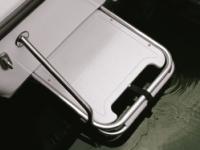 swim-platform-small_01