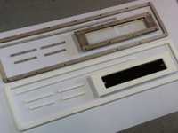 teak-trim