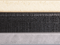 ksl-xl-cellular-edge-lowres