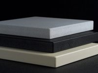 ksl-xl-stack-lowres