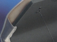 upholstery-substrate