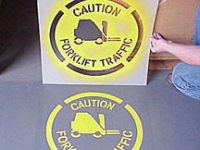 floor-stencil_01