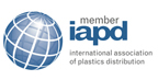 The vision of the IAPD is to be the recognized provider of quality products and services. The organization is now composed of members and common interest groups which contribute to the IAPD informational and educational resources. New products and service IAPD