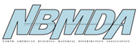 Learn about the more than 50 years that has made the North American Building Material Distribution Association what it is today. This section outlines our mission and a timeline history of events. NBMDA
