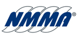 NMMA is dedicated to creating, promoting and protecting an environment where members can achieve financial success through excellence in manufacturing, in selling, and in servicing their customers. NMMA