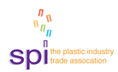 Founded in 1937, SPI is the plastics industry trade association representing the third largest manufacturing industry in the United States. SPI’s member companies represent the entire plastics industry supply chain, including processors, machinery and equ SPI