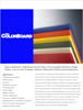 king-colorboard-thumb