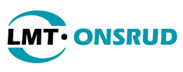 LMT Onsrud LP is a premier manufacturer of high-speed steel, carbide tipped, solid carbide, and diamond related cutting tools, drilling tools and router bits. . Onsrud