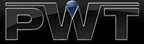 For Plastic Welding Technologies and its Distributors . PWT World