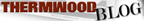 Thermwood Corporation is the oldest and most technically advanced manufacturer of high technology machine tools called CNC Routers. Thermwood also develops, manufactures, distributes and supports allied software, technology, equipment and service intended Thermwood