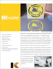 King KPC LDPE Literature